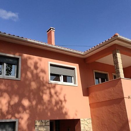 Casa Susana Sapataria Exterior photo